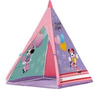 Tipi Minnie Mouse Minnie John Tent
