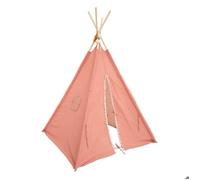 Atmosphera 174246C pièce de lit pour bébé