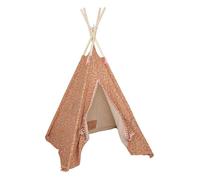 Tipi Wapi Bella L. 120xP. 120xH. 160cm - Atmosphera createur d'interieur