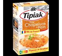 Tipiak Chapelure Fine, 250g