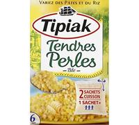 Tipiak Tendres Perles, 350g