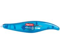 BIC Exact Liner film/bande correcteur 6 m Bleu