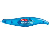 Tipp-Ex® 8104755 Rouleau correcteur ECOlutions(TM) Exact Liner®, 5 mm x 6 m