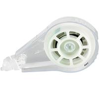 TIPP-EX Cassette de Recharge pour correcteur "Easy Refill" 5 mm x 14 m