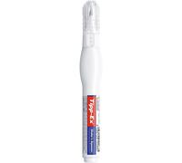 Tipp Ex Crayon correcteur "Shake'n Squeeze" blanc Contenu : 8 ml