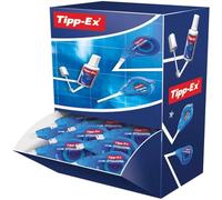 Roller de correction Easy Correct 12M - Pack de 20 G