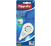 Tipp-Ex Ecolutions Recharge pour ruban correcteur rechargeable 14m x 5mm