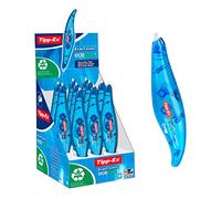 Tipp-Ex Exact Liner Ecolutions Roller de correction format stylo - 5 mm x 6 m