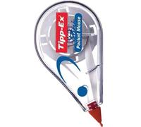 Tipp-ex Mini Corrector Tape 6 M Blanc
