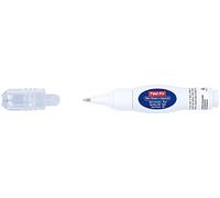 Tipp-Ex Mini Shake'n Squeeze Stylos Correcteurs - 4 ml, Boîte de 10