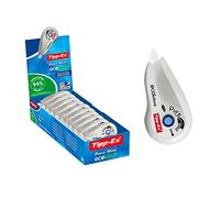 Tipp-Ex Pure Mini ECOlutions Roller de correction - 5 mm x 6 m