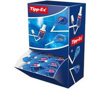 Tipp-Ex Roller correcteur Easy Correct 4.2 mm blanc 12 m 20 pc(s)