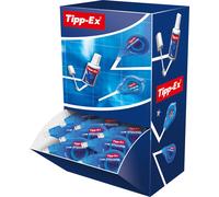 Tipp Ex Rouleau correcteur "Easy Correct" VALUE PACK 15+5 S