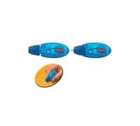 Tipp-Ex Roller correcteur Micro Tape Twist 5 mm blanc 8 m