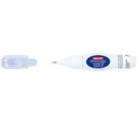 TIPP-EX Stylo Correcteur MINI SHAKE N' SQUEEZE 4 ml