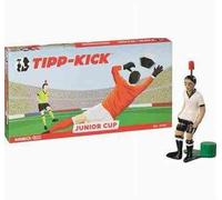 Tipp Kick avec kicker allemand 600-01095