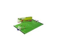 Tipp-kick classic - jeu de foot : 80 x 47 cm