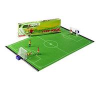 Tipp-Kick Classic - Jeu De Foot : 80 X 47 Cm
