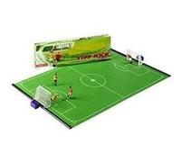 TIPP-KICK Classic - Jeu de foot : 80 x 47 cm