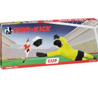 Tipp-Kick GmbH TIPP Kick Cup Autres