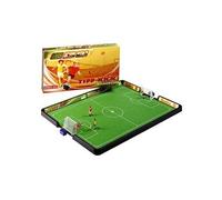 Jeux en famille Carrom Art TIPP-KICK - Jeu de foot : Junior Cup