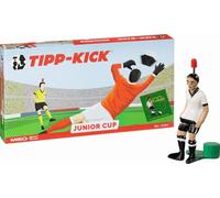 Tipp-Kick Junior Cup avec le baby-foot allemand