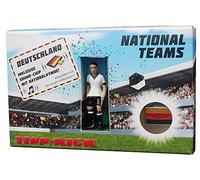 Tipp-Kick Star-Kicker allemandland Chip