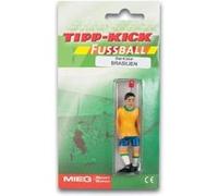 Tipp-kick star-kicker deutschland G