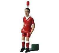 Tipp-kick top kicker bayern G
