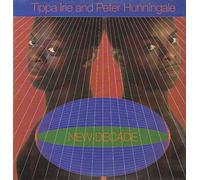 Tippa Irie & Peter Hunningale - New Decade