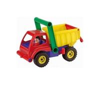 Tipper Truck 27 Cm. 041503 Lena K3039
