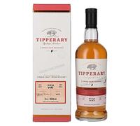 Tipperary Boutique Selection RIOJA WINE Cask Release 2017 50% Vol. 0,7l in Giftbox