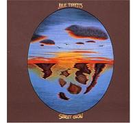 Tippett, Julie - Sunset Glow