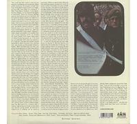 Tippett, Keith -Group- - You Are Here...I Am There
