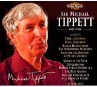 Tippett Memorial Box