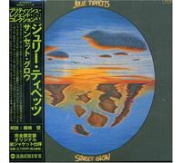 Tippetts, Julie - Sunset Glow