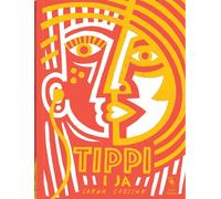 Tippi et moi