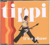 Tippi - Its a Phase [Import]