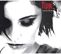 Tippi - Tinseltown in The Rain [Import]