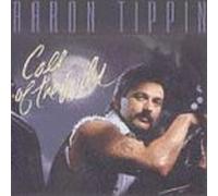 Tippin, Aaron - Call of The Wild