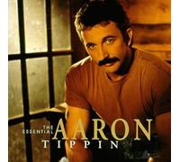 Tippin, Aaron - Essential