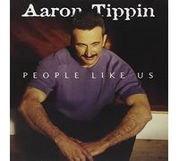 Tippin, Aaron - People Like Us