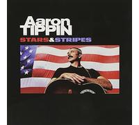 Tippin, Aaron - Stars & Stripes