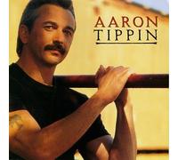 Tippin, Aaron - Tool Box