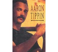 Tippin, Aaron - Tool Box