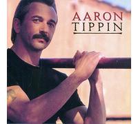Tippin, Aaron - Tool Box by Tippin, Aaron (1995) Audio CD