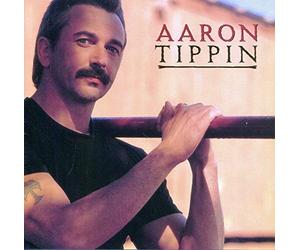 Tippin, Aaron - Tool Box by Tippin, Aaron (1995) Audio CD