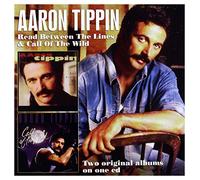 Tippin - Read Between The Lines [Import]