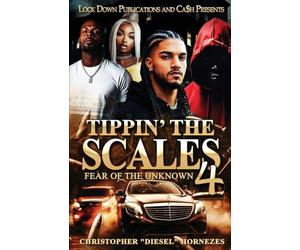 Tippin' The Scales 4