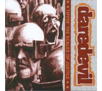 Edoma - Immemorial Existence